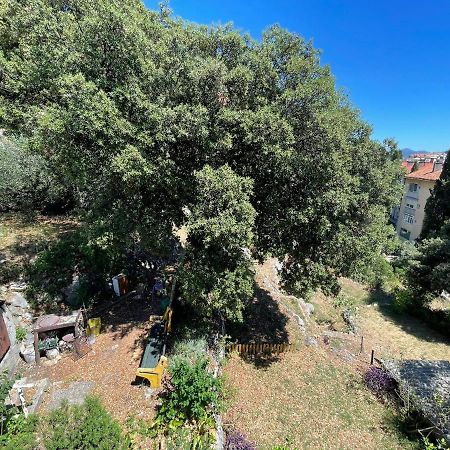 Apartman Nera Apartment Ploce  Exterior foto