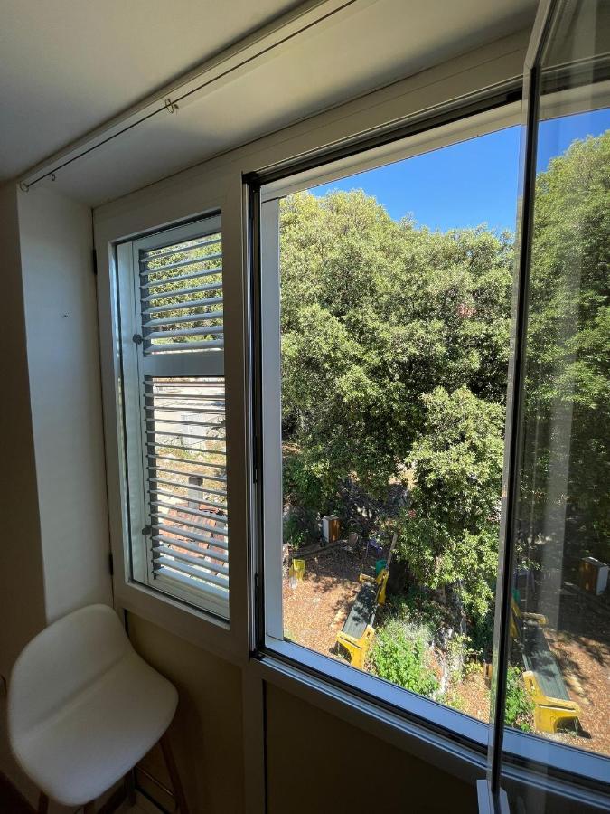 Apartman Nera Apartment Ploce  Exterior foto